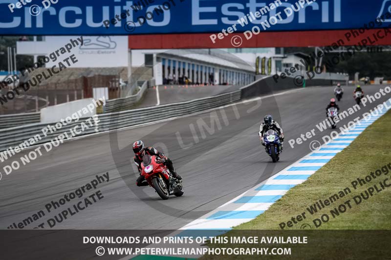 estoril;event digital images;motorbikes;no limits;peter wileman photography;portugal;trackday;trackday digital images